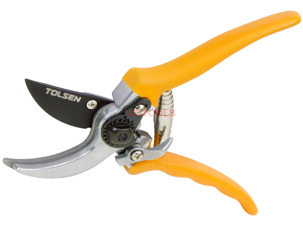 Underwater Floral Stem Cutter at Benny Derrick blog